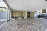 1520 Senate Street 154 - Photo 22