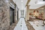 1520 Senate Street 154 - Photo 23