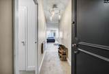 1520 Senate Street 154 - Photo 4
