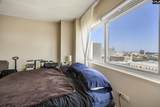 1520 Senate Street 154 - Photo 5