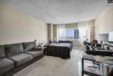 1520 Senate Street 154 - Photo 6