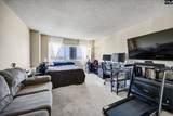 1520 Senate Street 154 - Photo 7