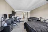 1520 Senate Street 154 - Photo 8