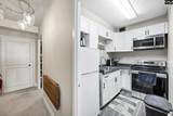 1520 Senate Street 154 - Photo 9
