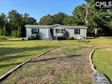 246 Azalea Street - Photo 1