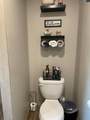 246 Azalea Street - Photo 10