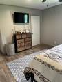 246 Azalea Street - Photo 11