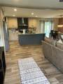 246 Azalea Street - Photo 12