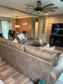246 Azalea Street - Photo 13