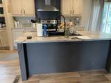 246 Azalea Street - Photo 14