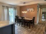 246 Azalea Street - Photo 15