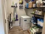 246 Azalea Street - Photo 16