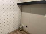 246 Azalea Street - Photo 17
