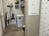 246 Azalea Street - Photo 18
