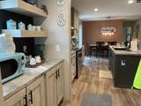 246 Azalea Street - Photo 19