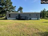 246 Azalea Street - Photo 2