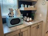 246 Azalea Street - Photo 20