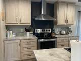 246 Azalea Street - Photo 21