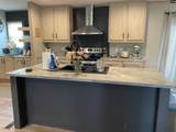 246 Azalea Street - Photo 22