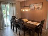 246 Azalea Street - Photo 23