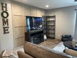 246 Azalea Street - Photo 24