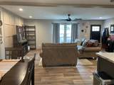 246 Azalea Street - Photo 25