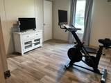 246 Azalea Street - Photo 26