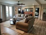 246 Azalea Street - Photo 27
