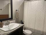 246 Azalea Street - Photo 28