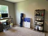 246 Azalea Street - Photo 29