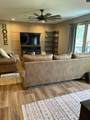 246 Azalea Street - Photo 30