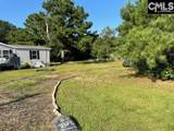 246 Azalea Street - Photo 4