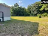 246 Azalea Street - Photo 5