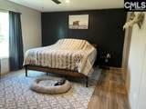 246 Azalea Street - Photo 6