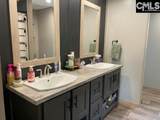246 Azalea Street - Photo 7