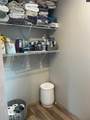 246 Azalea Street - Photo 8