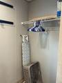 246 Azalea Street - Photo 9