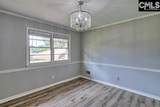3005 Lemans Lane - Photo 10