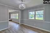 3005 Lemans Lane - Photo 11