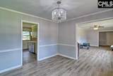 3005 Lemans Lane - Photo 12