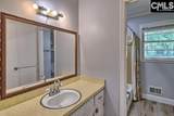 3005 Lemans Lane - Photo 13