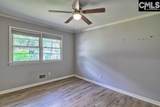 3005 Lemans Lane - Photo 14