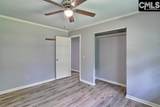 3005 Lemans Lane - Photo 15