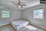 3005 Lemans Lane - Photo 16