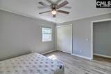 3005 Lemans Lane - Photo 17