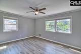 3005 Lemans Lane - Photo 18