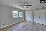 3005 Lemans Lane - Photo 19