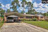 3005 Lemans Lane - Photo 2