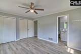 3005 Lemans Lane - Photo 20