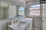 3005 Lemans Lane - Photo 21